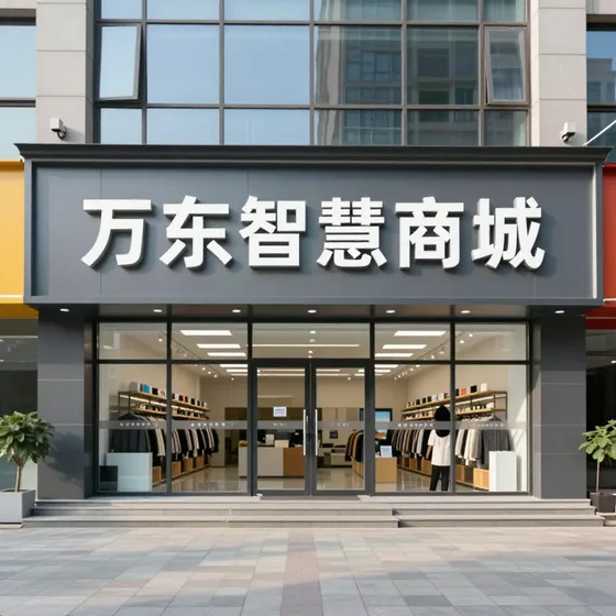杭州全无油空压机