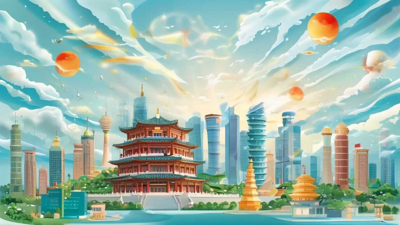杭州全无油空压机